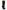 Open-Knit Knee-High Socks