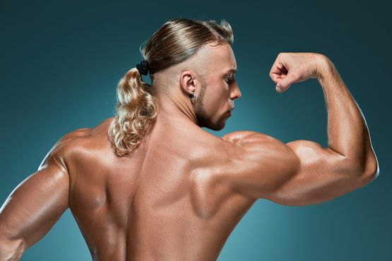 Vardenafil Auswirkungen Vardenafil Auswirkungen