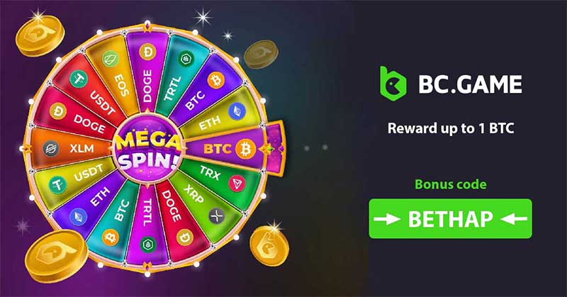 BCGame लॉग इन करें एक आसान और सुरक्षित तरीका BCGame लॉग इन करें एक आसान और सुरक्षित तरीका