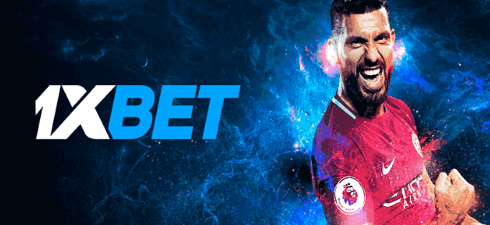 Cara Mengunduh 1xbet Di Ios 1 Cara Mengunduh 1xbet Di Ios 1