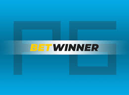 Conheça os métodos de pagamento Betwinner e suas vantagens Conheça os métodos de pagamento Betwinner e suas vantagens