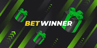 Conheça os métodos de pagamento Betwinner e suas vantagens Conheça os métodos de pagamento Betwinner e suas vantagens