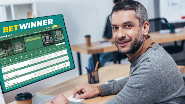 Conheça os métodos de pagamento Betwinner e suas vantagens Conheça os métodos de pagamento Betwinner e suas vantagens