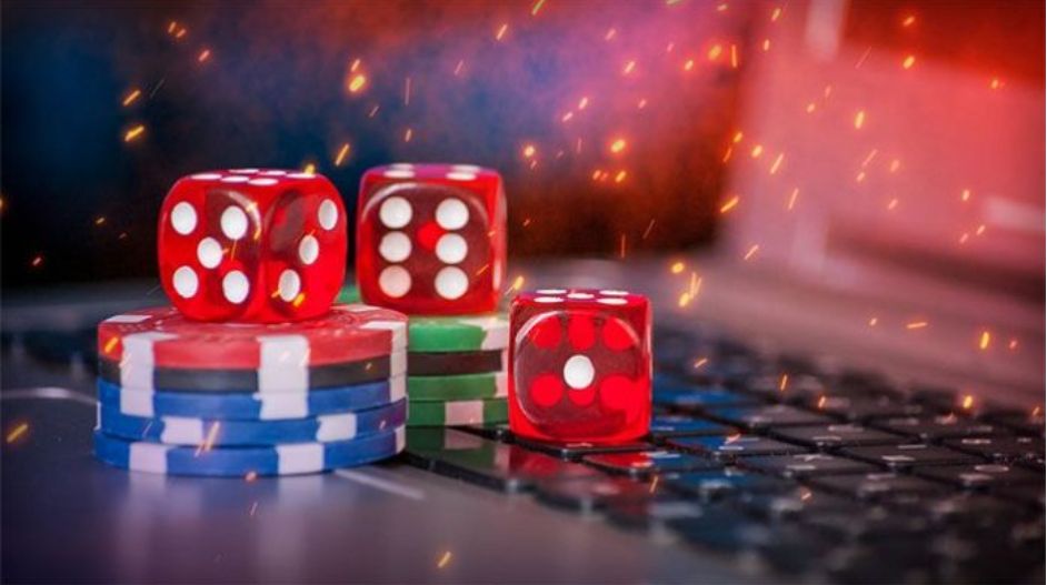 Discover the Exciting World of 7Gold Casino Online Games Discover the Exciting World of 7Gold Casino Online Games