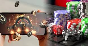 Discover the Exciting World of 7Gold Casino Online Games Discover the Exciting World of 7Gold Casino Online Games
