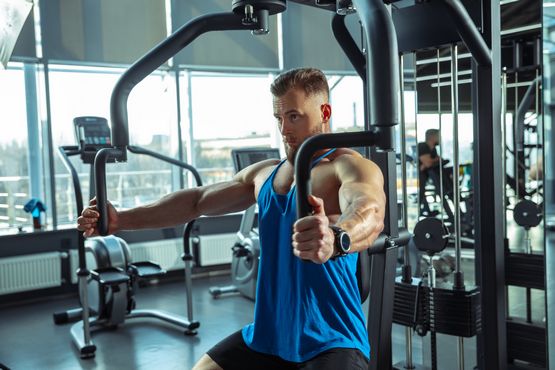Efectos de la ingesta de Stanozolol 10 mg Efectos de la ingesta de Stanozolol 10 mg