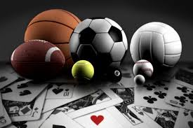 Get rewarded with amazing bonuses 34 Get rewarded with amazing bonuses 34