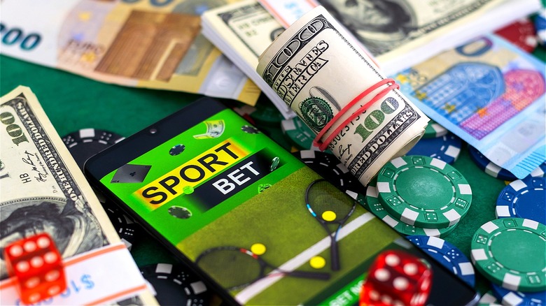 Get rewarded with amazing bonuses and top casino games today 43 Get rewarded with amazing bonuses and top casino games today 43