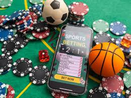 Get rewarded with amazing bonuses and top casino games today 43 Get rewarded with amazing bonuses and top casino games today 43