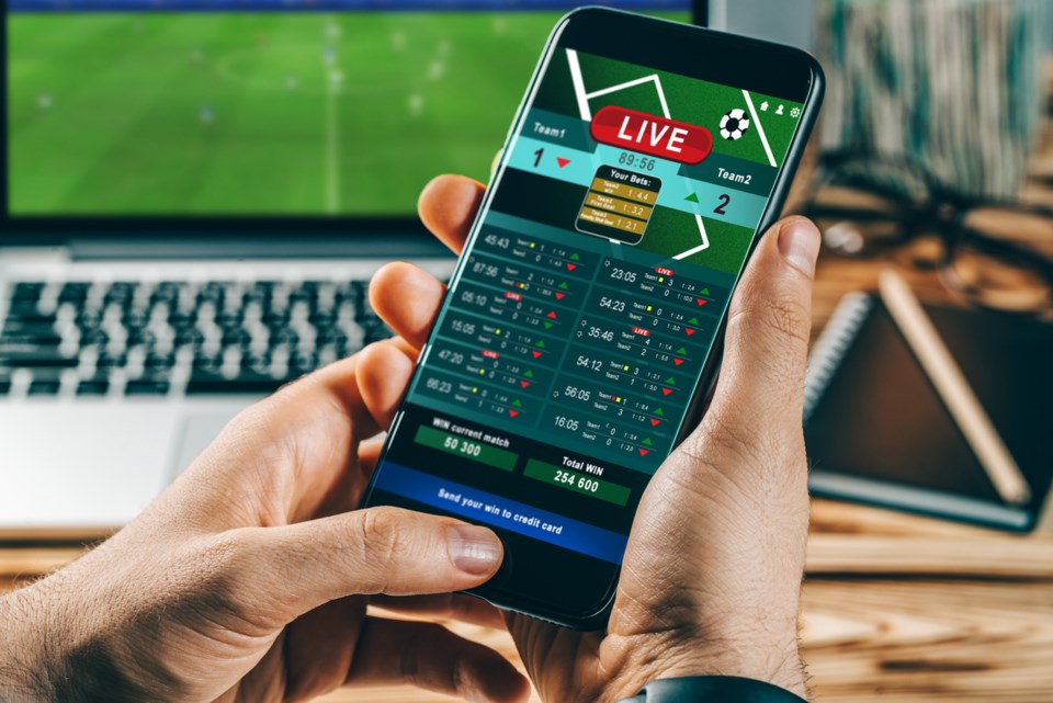 Get rewarded with amazing bonuses and top casino games today 43 Get rewarded with amazing bonuses and top casino games today 43
