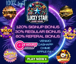 Lucky 123 official Android and iOS mobile app download 12 Lucky 123 official Android and iOS mobile app download 12