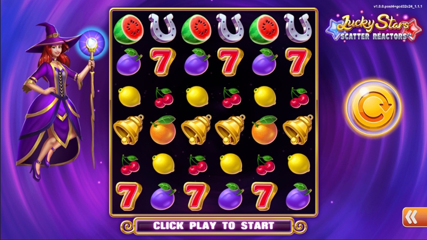 Lucky 123 official Android and iOS mobile app download 12 Lucky 123 official Android and iOS mobile app download 12