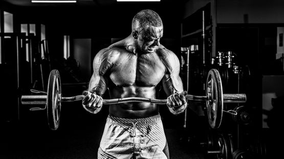 S4 25 mg: Un Approfondimento sui SARM S4 25 mg: Un Approfondimento sui SARM