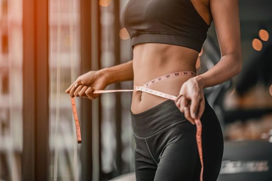 Steroidi: Cosa Sono e Come Influiscono sul Corpo Steroidi: Cosa Sono e Come Influiscono sul Corpo