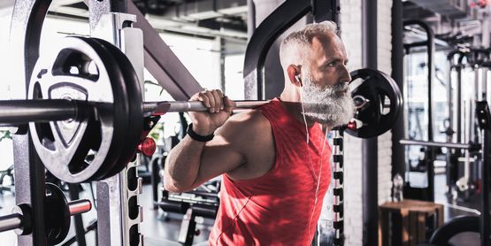 Testosterone Undecanoato: Una Guida Completa Testosterone Undecanoato: Una Guida Completa