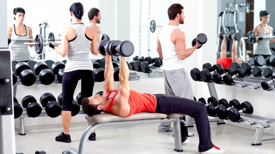 Turinabol Inyectable: Comentarios y Efectos Turinabol Inyectable: Comentarios y Efectos