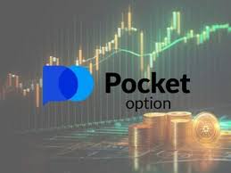 Все, что нужно знать о трейдинге с Pocket Option Все, что нужно знать о трейдинге с Pocket Option