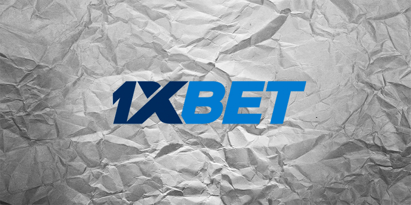 1xBet Bangladesh Download APP - Your Gateway to Thrilling Betting Experience 1xBet Bangladesh Download APP - Your Gateway to Thrilling Betting Experience