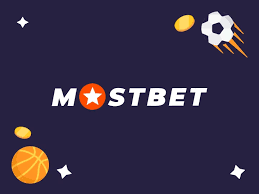 Azerbaijani-Friendly Online Casino Platforms 19 Azerbaijani-Friendly Online Casino Platforms 19