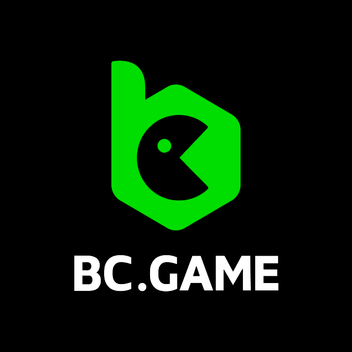 BC Game Online Registration - Your Complete Guide BC Game Online Registration - Your Complete Guide