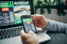 Best online casinos for blackjack 0 Best online casinos for blackjack 0