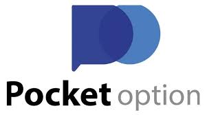 Discover the Advantages of Trading Platform Pocket Option Discover the Advantages of Trading Platform Pocket Option