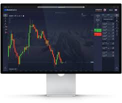 Discover the Advantages of Trading Platform Pocket Option Discover the Advantages of Trading Platform Pocket Option
