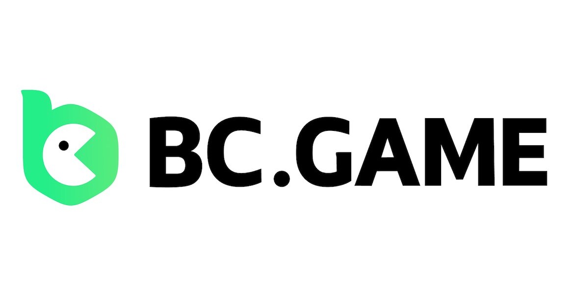 Discover the BC App Revolutionizing Online Betting Discover the BC App Revolutionizing Online Betting