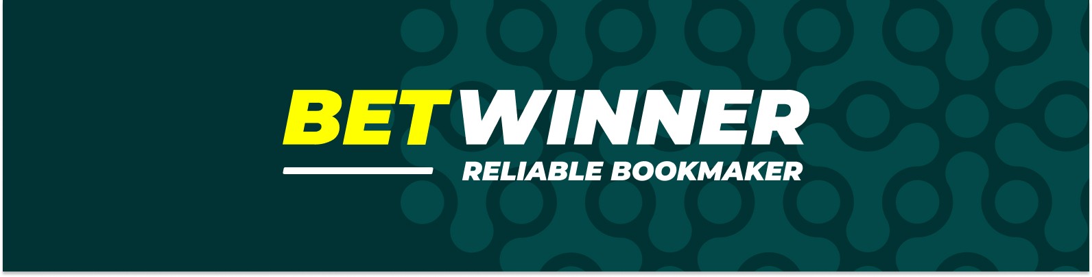 Discover the Best Offers with Betwinner Promo Code Bangladesh Discover the Best Offers with Betwinner Promo Code Bangladesh