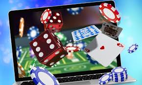 Discover the Best UK Free Online Casino Bonus Offers Discover the Best UK Free Online Casino Bonus Offers