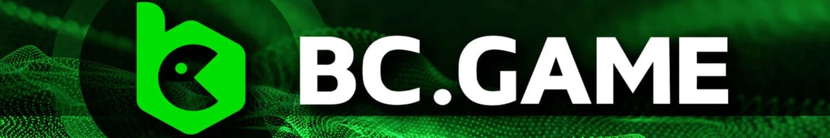Discover the Excitement of BC.Game Casino A Comprehensive Guide Discover the Excitement of BC.Game Casino A Comprehensive Guide
