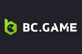 Discover the Excitement of BC.Game Casino A Comprehensive Guide Discover the Excitement of BC.Game Casino A Comprehensive Guide