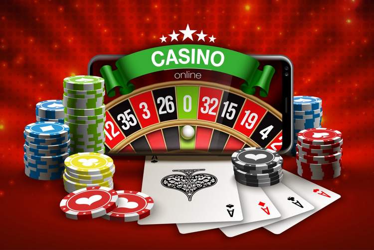 Discover the Excitement of Casino 7Gold 13 Discover the Excitement of Casino 7Gold 13