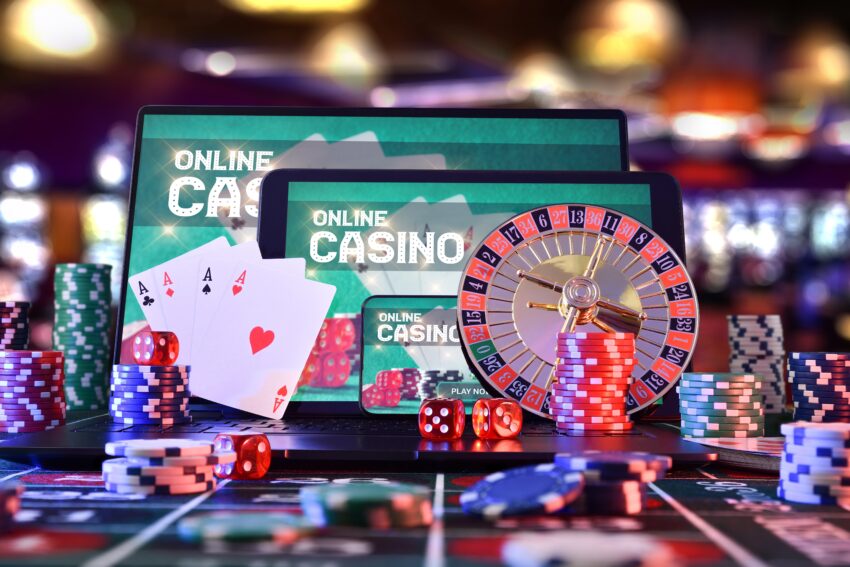 Discover the Excitement of Casino 7Gold 13 Discover the Excitement of Casino 7Gold 13