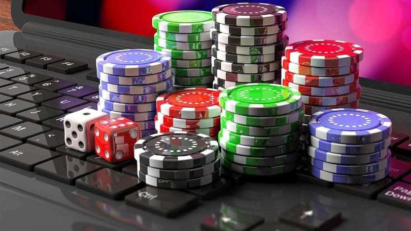 Discover the Excitement of Online Casino Casiroom 35 Discover the Excitement of Online Casino Casiroom 35