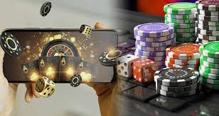 Discover the Excitement of Online Casino SpinTime 20 Discover the Excitement of Online Casino SpinTime 20
