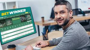 Discover the Exciting World of BetWinner Online Bet 6 Discover the Exciting World of BetWinner Online Bet 6