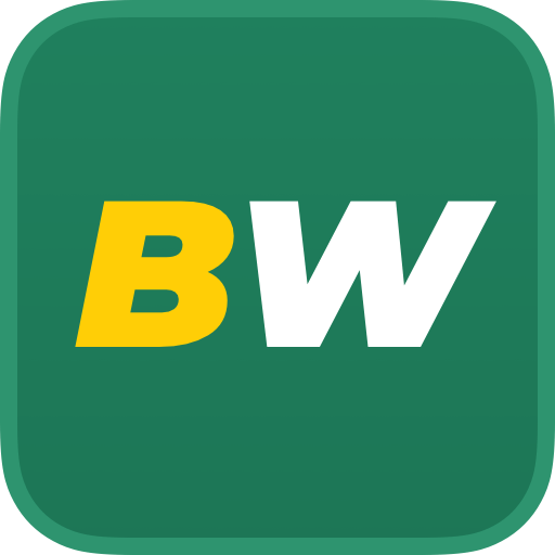 Discover the Exciting World of Betwinner Online Casino 13 Discover the Exciting World of Betwinner Online Casino 13