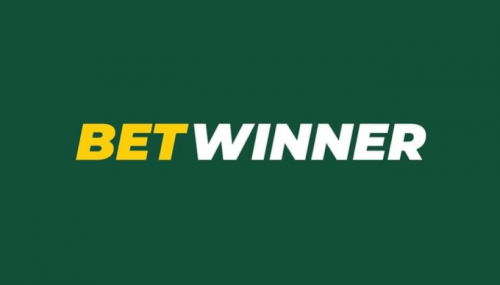 Discover the Exciting World of Betwinner Online Casino 13 Discover the Exciting World of Betwinner Online Casino 13
