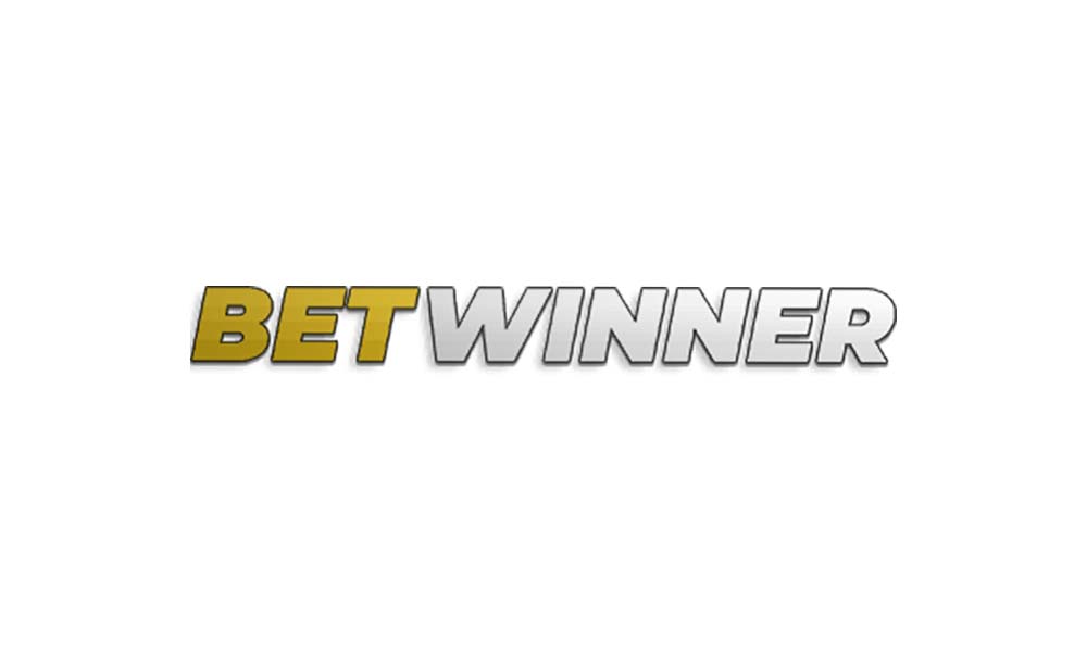 Discover the Exciting World of BetWinner Online Bet 6 Discover the Exciting World of BetWinner Online Bet 6