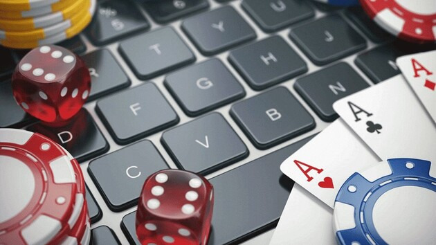 Discover the Exciting World of Fortune Clock Casino 32 Discover the Exciting World of Fortune Clock Casino 32