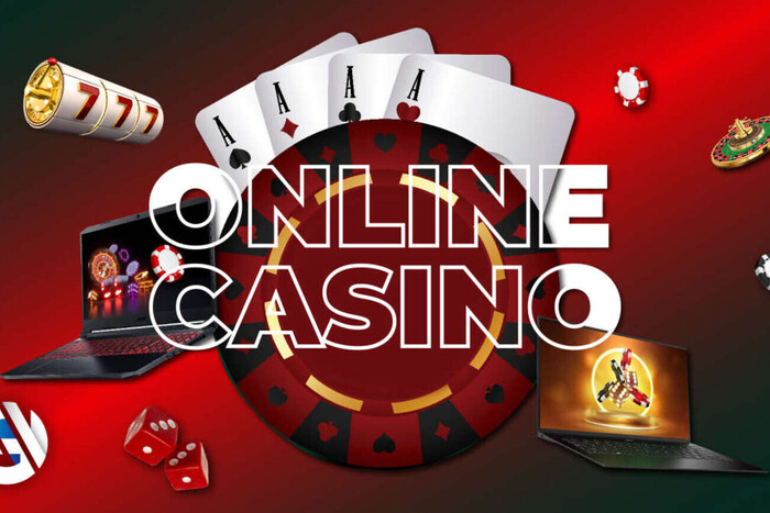 Discover the Exciting World of Fortune Clock Casino 32 Discover the Exciting World of Fortune Clock Casino 32