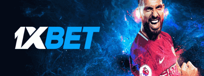 Discover the Exciting World of Global 1xbet Slot 57 Discover the Exciting World of Global 1xbet Slot 57