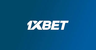 Discover the Exciting World of Global 1xbet Slot 57 Discover the Exciting World of Global 1xbet Slot 57