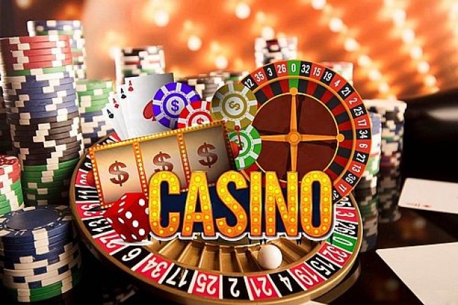 Discover the Exciting World of Online Instaspin Casino 11 Discover the Exciting World of Online Instaspin Casino 11