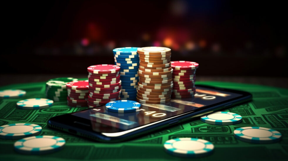 Discover the Exciting World of Spinpanda Online Casino UK 1 Discover the Exciting World of Spinpanda Online Casino UK 1