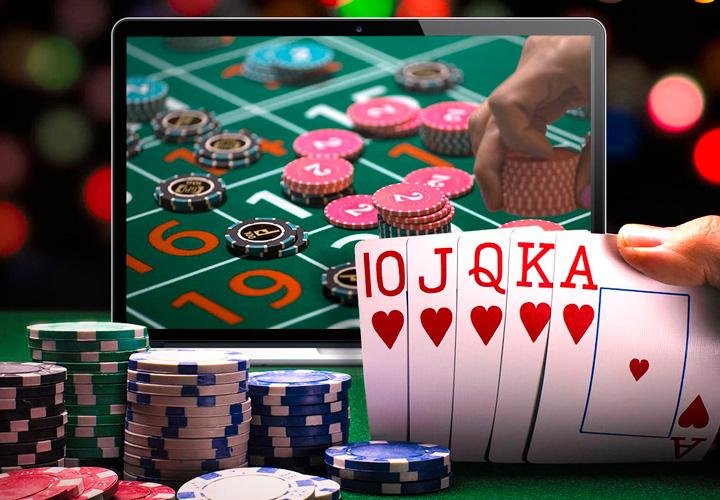 Discover the Exciting World of Spinpanda Online Casino UK 1 Discover the Exciting World of Spinpanda Online Casino UK 1