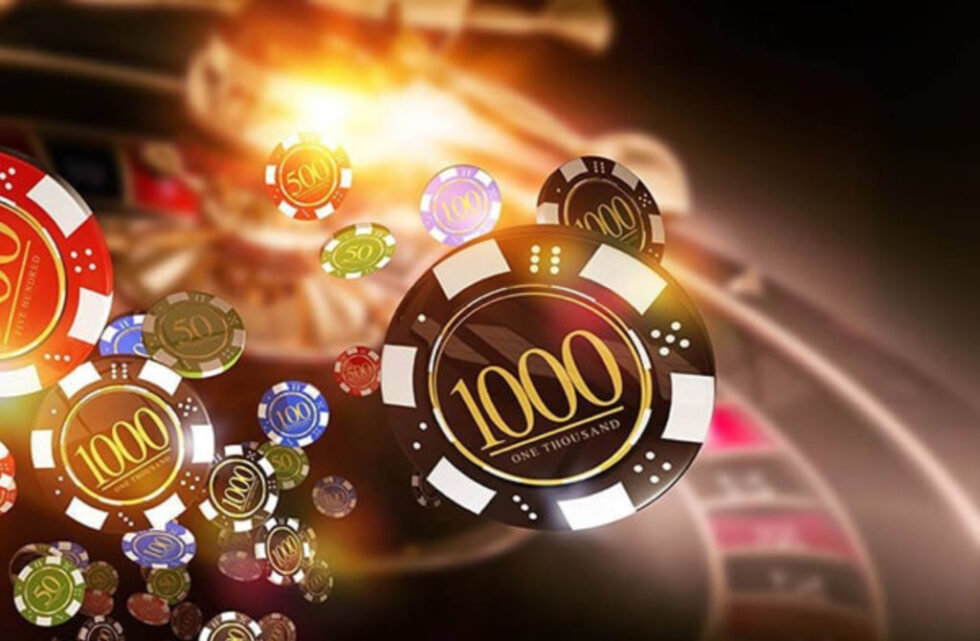 Discover the Exciting World of Tropical Wins Casino Sportsbook Discover the Exciting World of Tropical Wins Casino Sportsbook