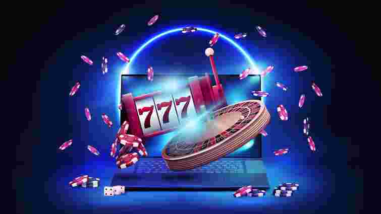 Discover the Exciting World of Tropical Wins Casino Sportsbook Discover the Exciting World of Tropical Wins Casino Sportsbook