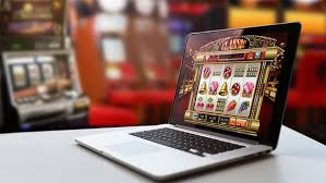 Discover the Thrill of SlotsSafari Casino A Guide to Winning Big Discover the Thrill of SlotsSafari Casino A Guide to Winning Big